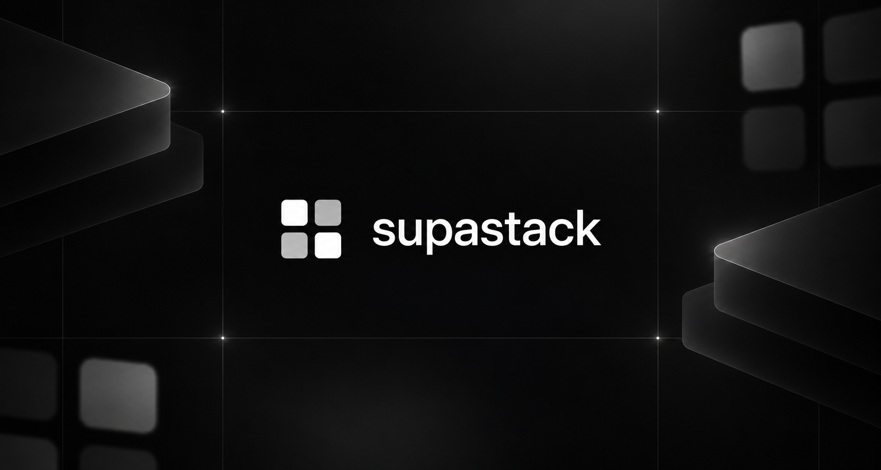 Supastack