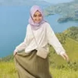 Cut Viee profile photo